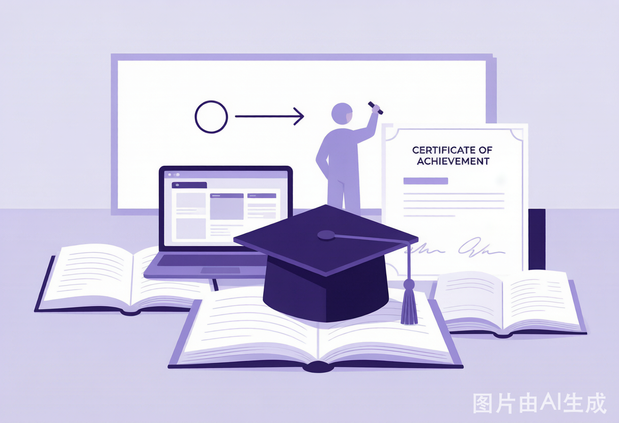 教育培训俱乐部