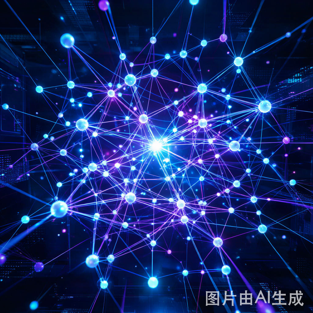 科技创新俱乐部
