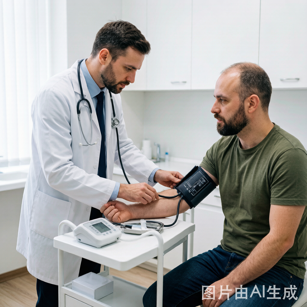 健康生活俱乐部