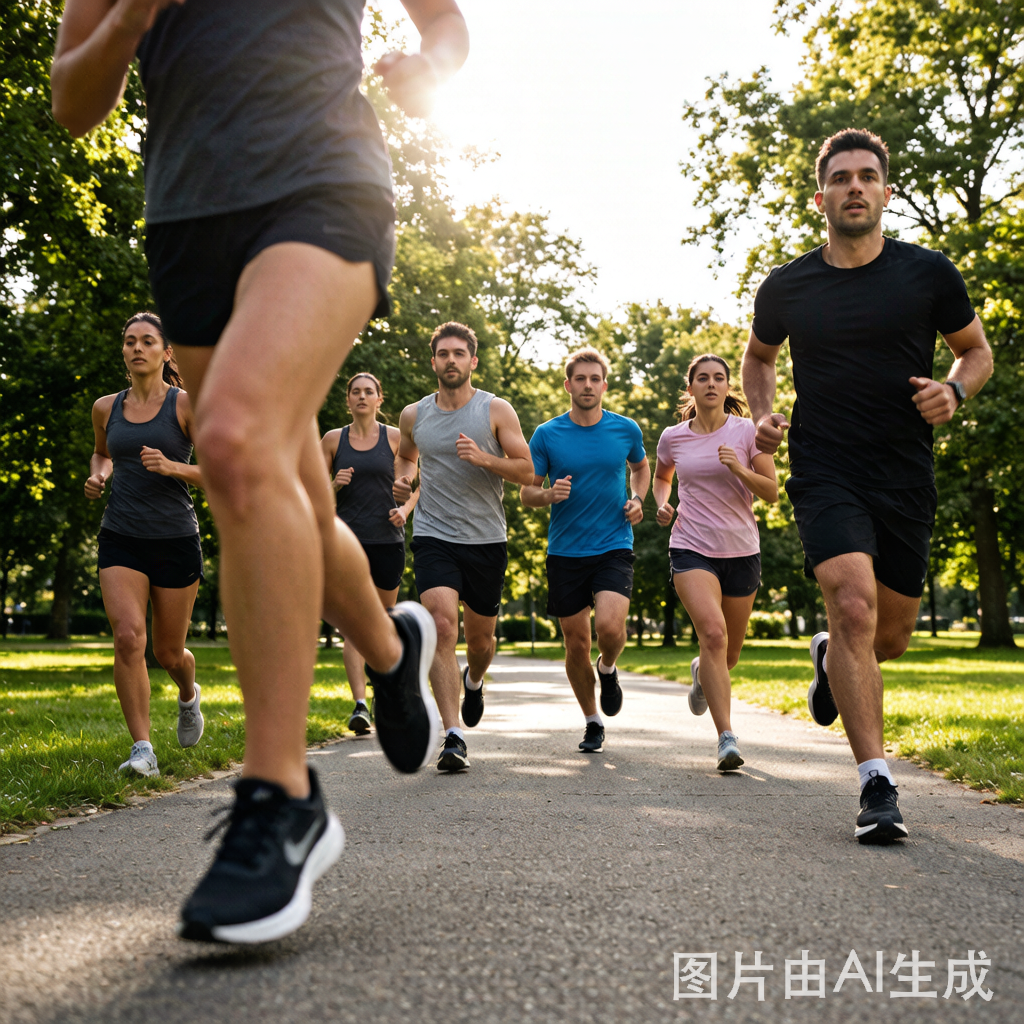 体育运动俱乐部