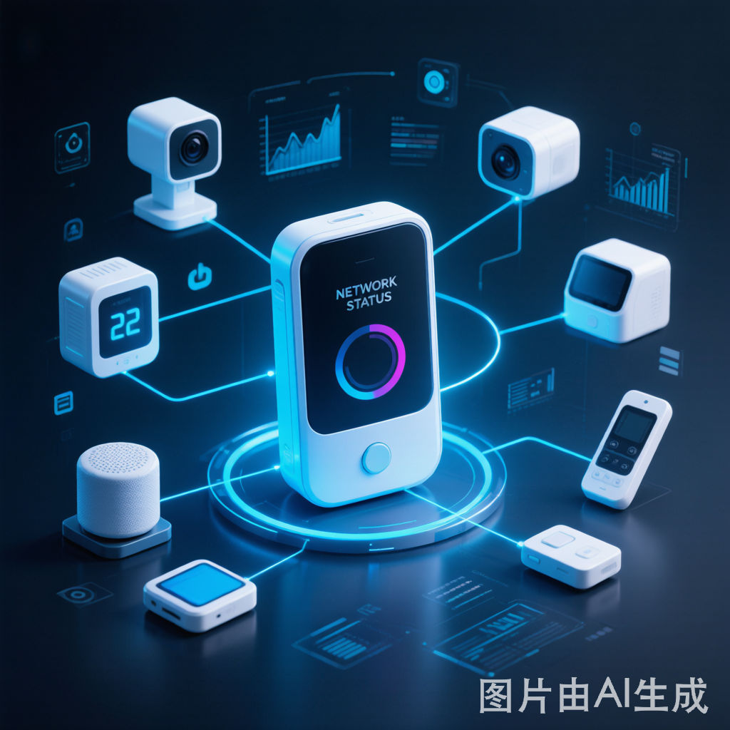 科技创新俱乐部