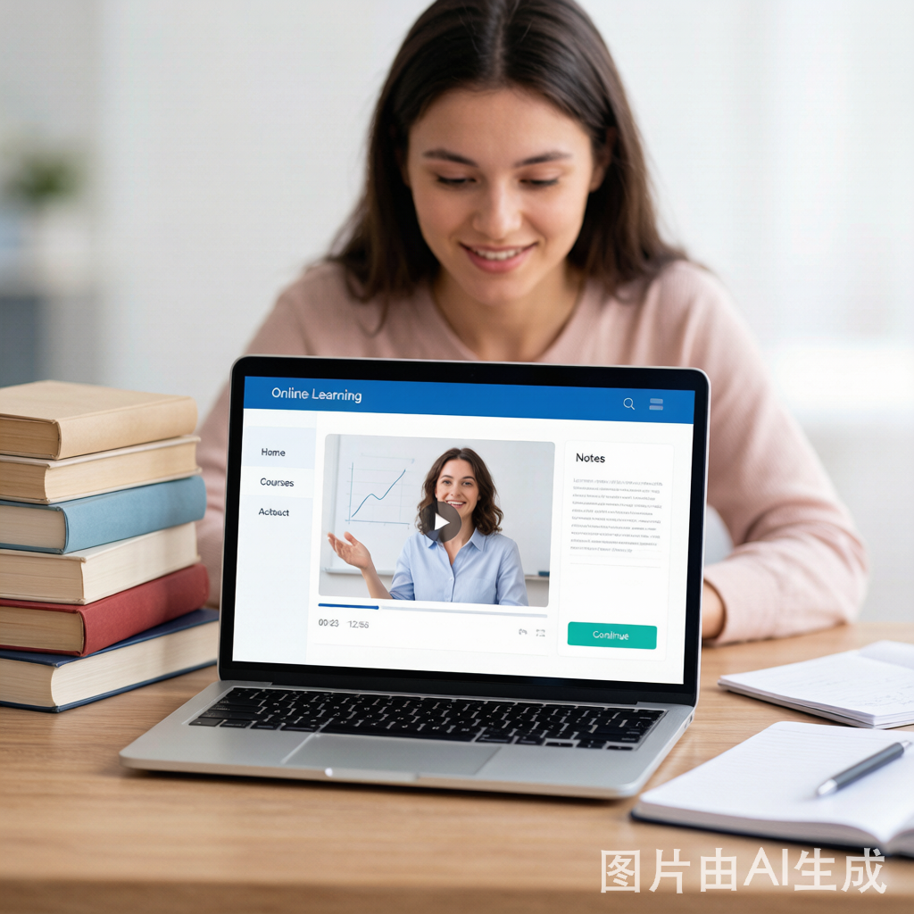 教育培训俱乐部