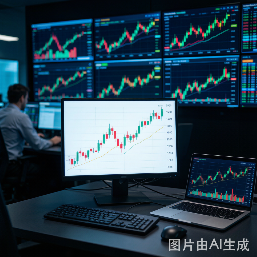 金融投资俱乐部