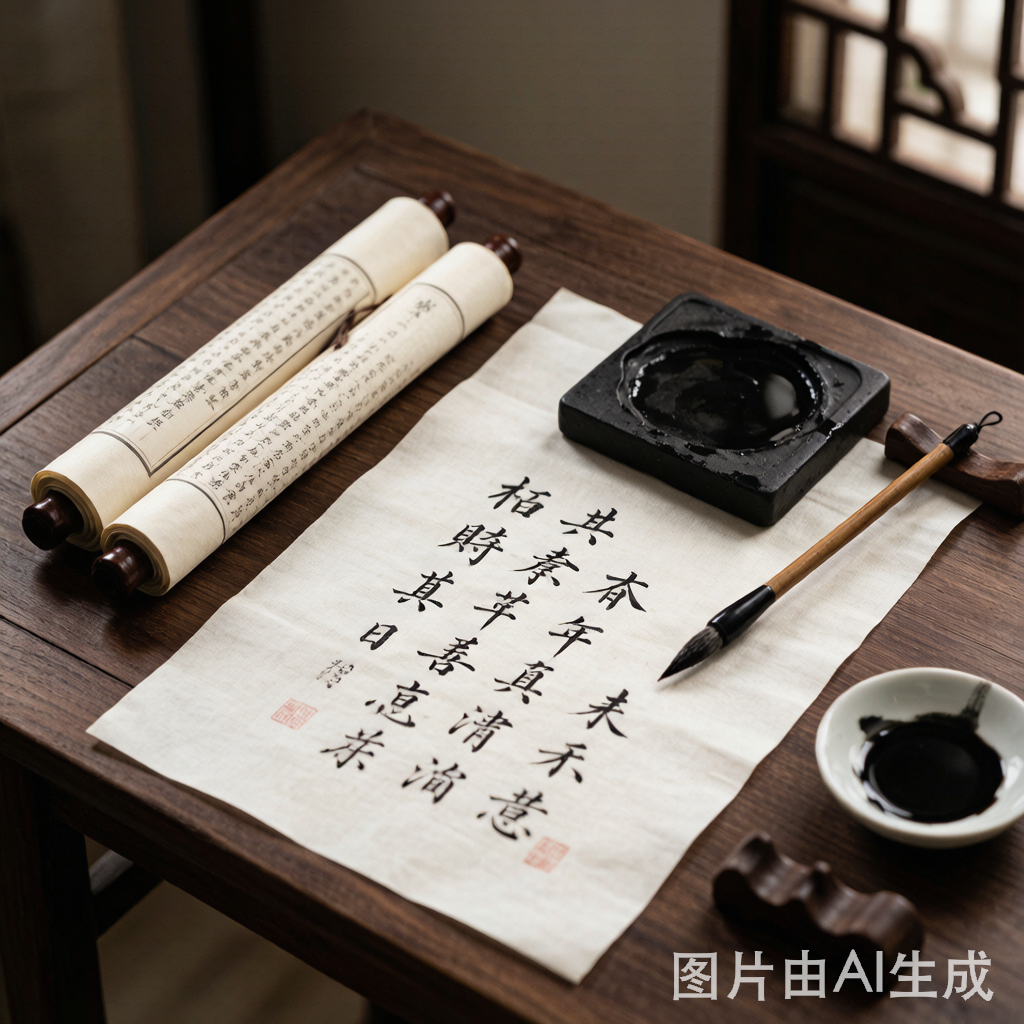 文化艺术俱乐部
